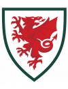 Hier feiert wales die englische blamage. Wales Vereinsprofil Transfermarkt