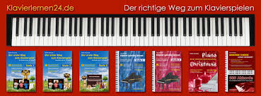 Vorlage klaviertastatur zum ausdrucken gut kostenlose. Klavierlernen24 De Posts Facebook
