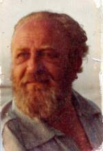 Obituary information for Gary R. McGregor