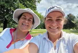 Amélie Weber (@its_the_amelie) • Instagram ဓာတ်ပုံများနှင့် ဗီဒီယိုများ