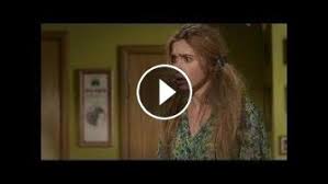 жена за 100 тысяч смотреть онлайн в хорошем качестве Zhena Za 100 Tysyach Smotret Film Komediya