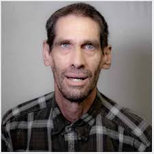 Shake, Rattle & DANCE 2024!