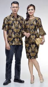 Pin Oleh Lilian Di Clothes Model Baju Wanita Pakaian Wanita Model Pakaian
