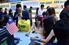 ‼️ in this global pandemic, everybody should be aware on the importance of a healthy immune system ‼️. Mc Ocean Holding Sdn Bhd Mcocean Holding Twitter