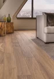Walnut Flooring Wide Plank 9 Wide In 2020 Wood Floors Wide Plank Flooring Plank Flooring