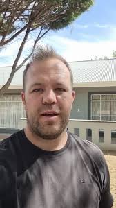 JP Terblanche (@jpterblanche07)’s videos with original sound