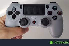 Jun 04, 2021 · cómo conseguir gratis el batín azul marino a rayas. Como Descargar Juegos Gratis Para Ps4