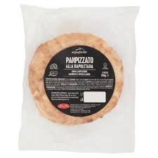 Focus sul taglio alla napoletana. Acquafarina Panpizzato Alla Napoletana 2 Pezzi 250 G Penny A Casa Ordina La Spesa Online