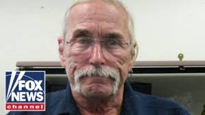 Mark A Renken Criminal Defense Attorney Memphis