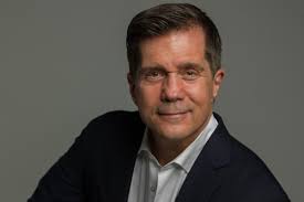 Jene Thomas Archives