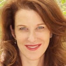 Dr. Kenneth Kaye, MD