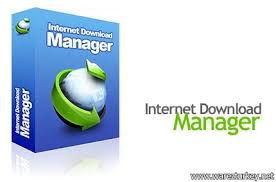 Download internet download manager for windows now from softonic: Internet Download Manager V6 38 Build 25 Turkce