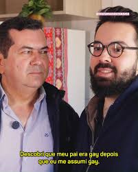 Visitamos a Liça pra descobrir como ela conheceu seu marido num site de  relacionamento, aos 70 anos. A história completa vai ao ar amanhã. Toda  quinta tem episódio novo no site historiasdeterapia.com |