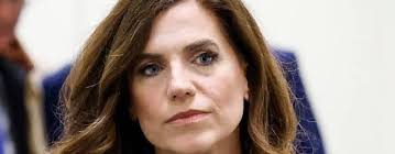 🔥🪞 Nancy Mace Just Pulled the Oldest MAGA Scam—And Got Caught  Mid-Performance… Nancy Mace wants South Carolina to believe she's the hero  who brought $400 million for the I-526 expansion. But here's