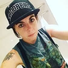 Najma Carroll: Robert Sloan, Ben Parkes charged with murder