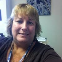 Daniel Sprout's Instagram, Twitter & Facebook