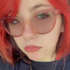 At 2:30 in the morning last night, the Missouri Senate gave approval to the  Show Me Sports Investment Act, allowing hundreds of millions of taxpayer  dollars to be used to renovate or