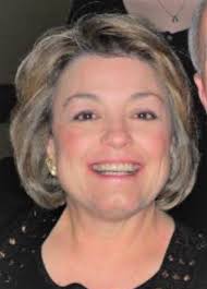 Elisa "Sheree" Mccallister Obituary March 16, 2020