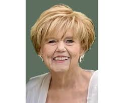 Barbara Snyder Obituary (1942