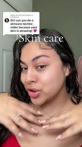 Stacey Rosa's Instagram, Twitter & Facebook