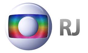 A programação oficial da globo na tv e na internet. Programacao Globo Rj Tv Magazine