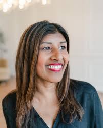 The Lipstick Journey