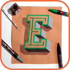 68 likes · 4 talking about this. How To Draw Graffiti Easy Apps On Google Play