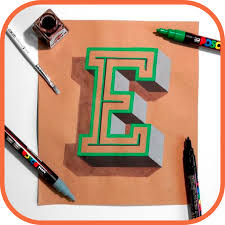 Create custom graffiti text from many welcome to graffiti text creator online. How To Draw Graffiti Easy Apps Bei Google Play