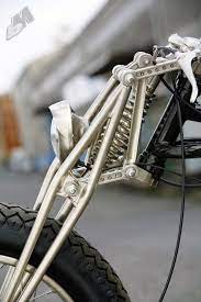 Pin On Biking