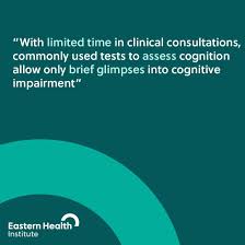 Image result for Clinical Adaptive Test