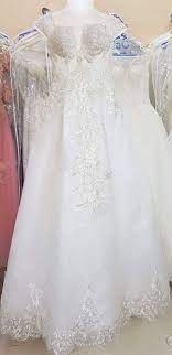 Where Can I Get My Wedding Dress Cleaned And Boxed Awesome Beautiful Bride Andheri East Wedding Gowns Hire In White Wedding Dresses Dress Cleaning Dresses