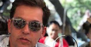 Venâncio Júnior é solto por Gilmar Mendes