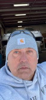 Let's welcome our new members! Nora Miller, Brian Williams, Casey  Tibbs-Wisdom, Greg Hiler, Travis Weems, Kelly Mcguire, Tray Fastlife,  Robert Ghobrial, Montgomery Pettinger, Holly Hale, Gee Beekman, Brian  Mcguire, Brian Hayes, Jessie