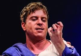 Javier Collado Goyanes