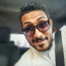 Stream Tariq Omar music