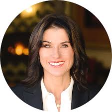 Klein Forke Mix Group