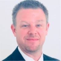 Scott Vandevender's Instagram, Twitter & Facebook