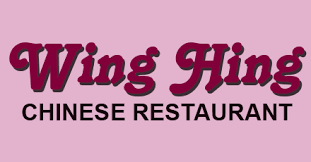 wing hing chinese restaurant delivery