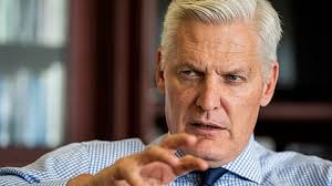 ANC launches withering attack