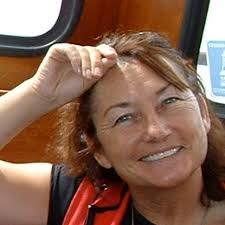 STLHE 2016 SAPES: Full Schedule