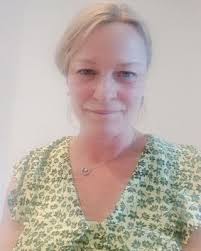 Find Creative Therapy Counsellors and Therapists in Northampton, ENG