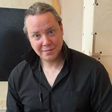 About — Modular Commons