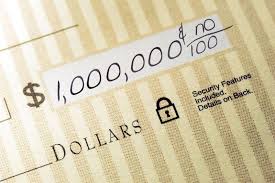 Pin By Iris Crawford On My Saves In 2021 Become A Millionaire Frugal Habits One Million Dollars