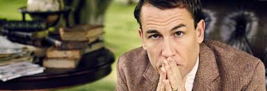 The Impact of Single Tears During Outlander Season 3