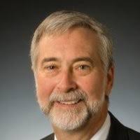 Roderick Stevens Email & Phone Number