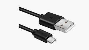 Thanks much for the help. What Phone Charger Do I Need Simplifying The 4 Types Mr Aberthon