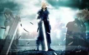 22 Crisis Core Final Fantasy Vii Hd Wallpapers Background Images Wallpaper Abyss Share photos and videos, send messages and get updates. 22 crisis core final fantasy vii hd