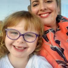 Yellow jackets in my house?