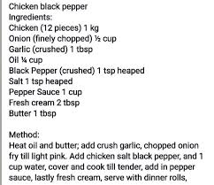 Pin On Masala T V Chefs Recipes In English