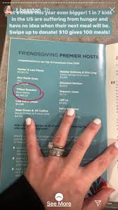 If anything, she moved around more when she had children to run away from her demons. Tiffani Beaston Insecure Huge Bore Wannabe Reality Tv Whore Part 7 Page 22 Ytmd